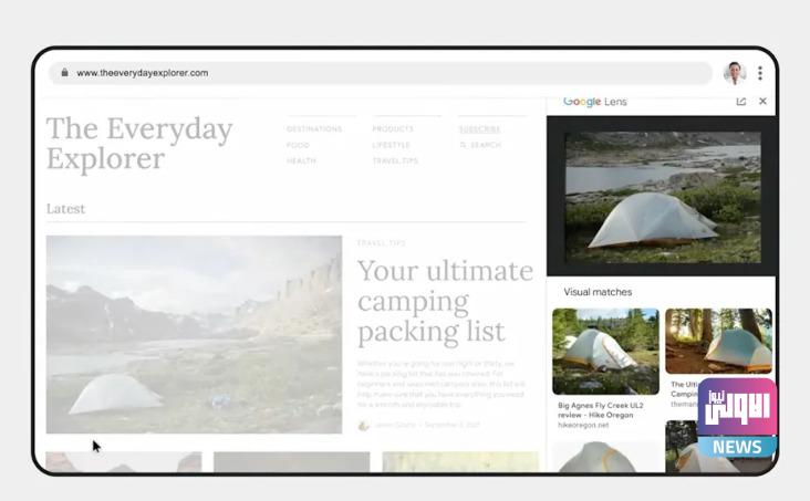 51E68BEC 0E12 4A38 99D0 1B5875B59EE2