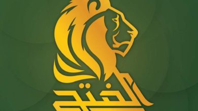 51F1ACF7 7180 4A5C A64A A2BB5F7E0D67