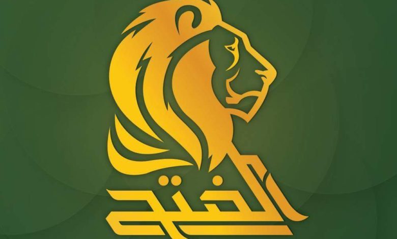 51F1ACF7 7180 4A5C A64A A2BB5F7E0D67