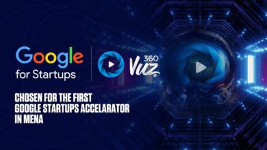 522B7AA8 9979 4639 B6F0 0DB4FAFE7DB6