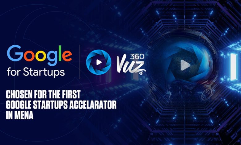 فتح باب التقديم إلى الإصدار الثالث من مسرّعة جوجل للأعمال الناشئة 3 522B7AA8 9979 4639 B6F0 0DB4FAFE7DB6