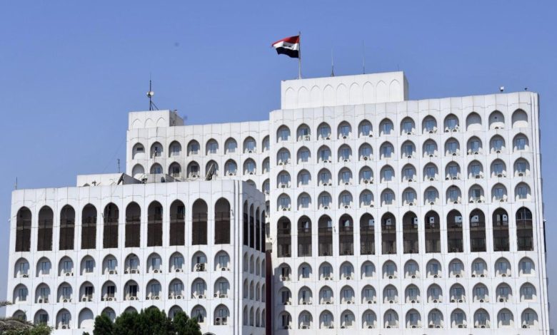 5273B06A 861D 4C08 996E CFFB1D9640CB