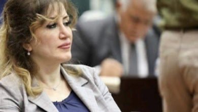 52B15939 B607 4239 8947 48327E25C6E7