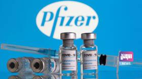 5387DF22 9BEB 4527 8A9B 184941B0A04E