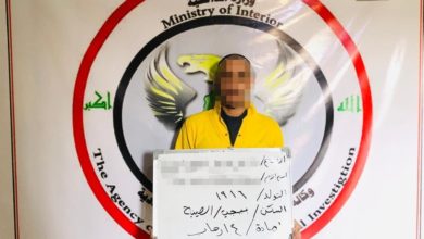 53A9D9D6 2D83 429B 9D04 7DDD021B9AFD