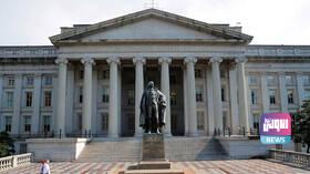 53CEF4E0 5023 4FD7 9A21 79DE8D64BDF8