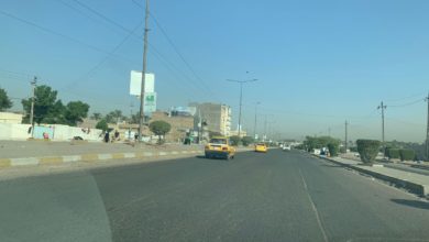 54924110 7605 4A4F A6F0 5796E4A85354