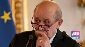 54D6F6AC 6871 41D5 B436 6511911799F5