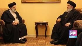 552A9E13 C6C9 4D23 86BB 8D117C0B750D