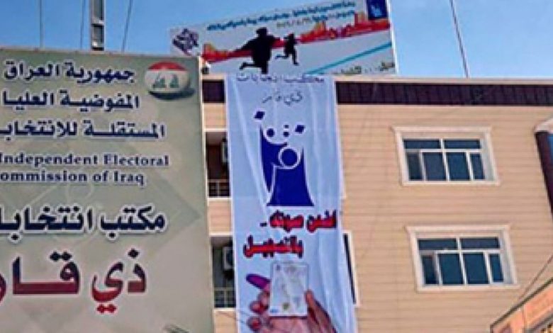 558EF673 59EC 4530 AE7D BEBBFF71BEC8