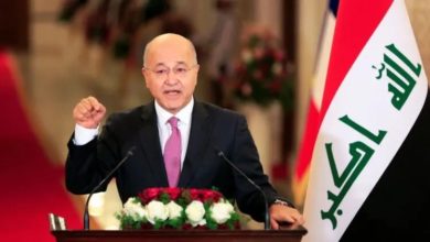 55FFC6BA CD63 43D0 9119 28A7B9B45580