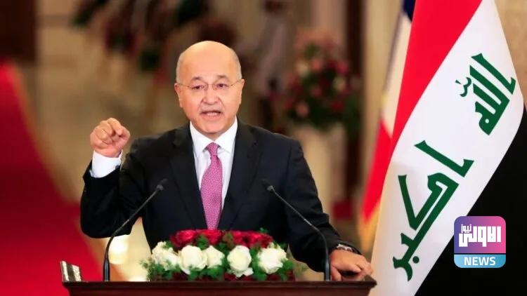 55FFC6BA CD63 43D0 9119 28A7B9B45580