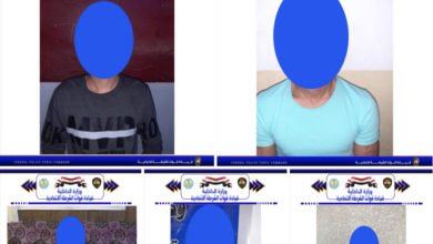 5640CC77 07FE 4DCB 99A7 E5B63D52B062