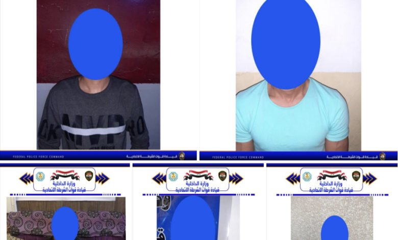 5640CC77 07FE 4DCB 99A7 E5B63D52B062