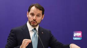 566E762E 0252 45CF 8D61 5A9D7079CA4D