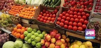 5687D5D0 D79A 44AD 9618 60A62C23B440