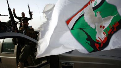 56AE4EE8 9C78 4E3B B73B BB0DF4EFEEC0