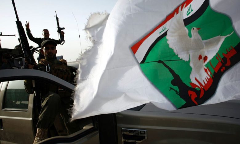 56AE4EE8 9C78 4E3B B73B BB0DF4EFEEC0