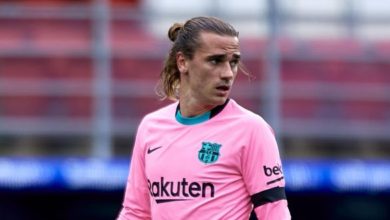 56af4f7d41 e1629206991496 620x330 1