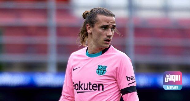 56af4f7d41 e1629206991496 620x330 1