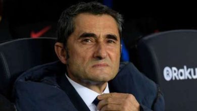 577024 4a51d7f04b28929d7991001d9bb3d01f 600x330 1