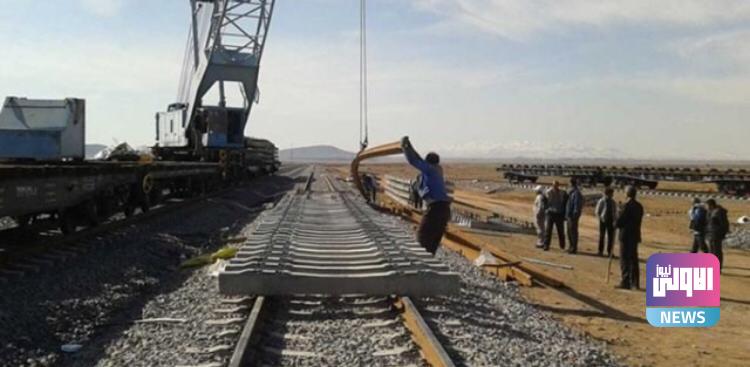 580D934E F466 4A13 895A 2FF6106ED15D