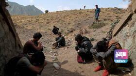 5917349A 77F6 4703 83C6 71D5ED72A521