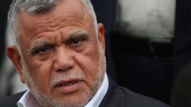 594CB74F F953 4F44 8FD5 7AF98F2DE3BB