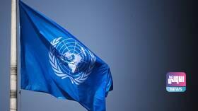 مؤتمر المانحين لدعم أفغانستان يجمع تبرعات بما يفوق مليار دولار 4 59BD21B6 E663 4EDB BC88 415E628DFB55