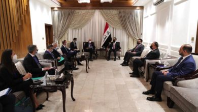 59CF8878 3F95 4840 BB5D 4E34450F022F