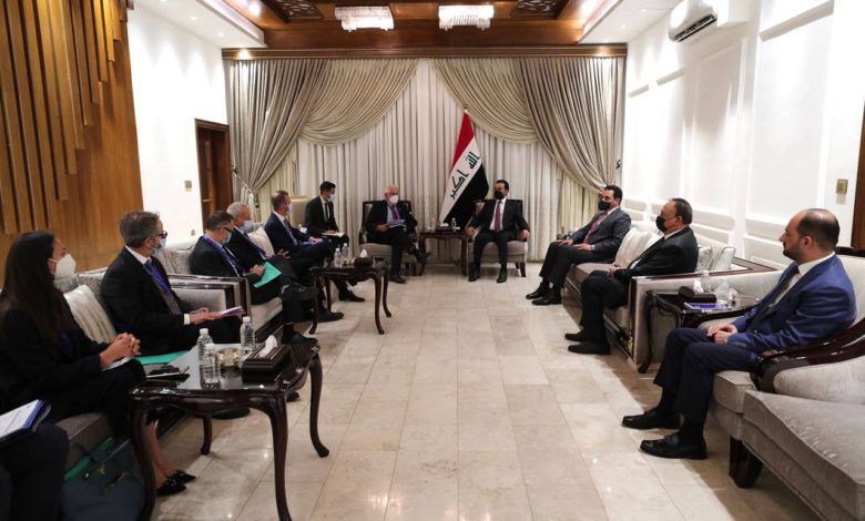 59CF8878 3F95 4840 BB5D 4E34450F022F