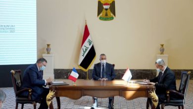 5A509ADE ED18 47BB 9FC1 5FA8BCE04FC4