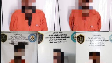 5AADF5F4 A7E6 4874 B36F 86D8FD7B5809