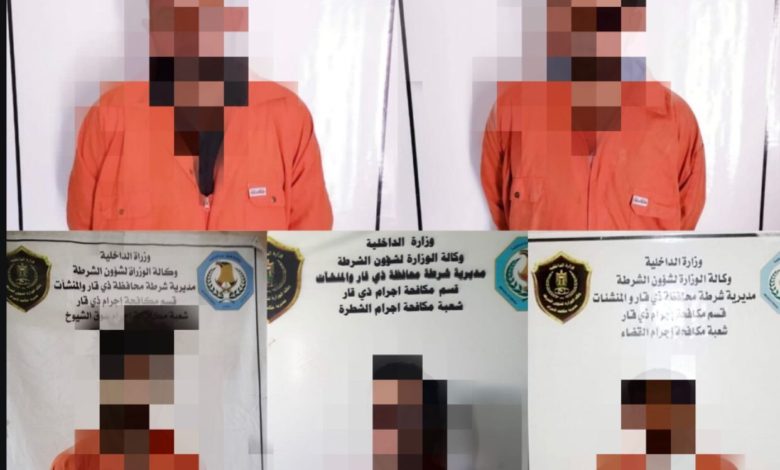 5AADF5F4 A7E6 4874 B36F 86D8FD7B5809