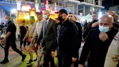 5AC872EF 9100 4C4D 9715 63E6E5D46B80