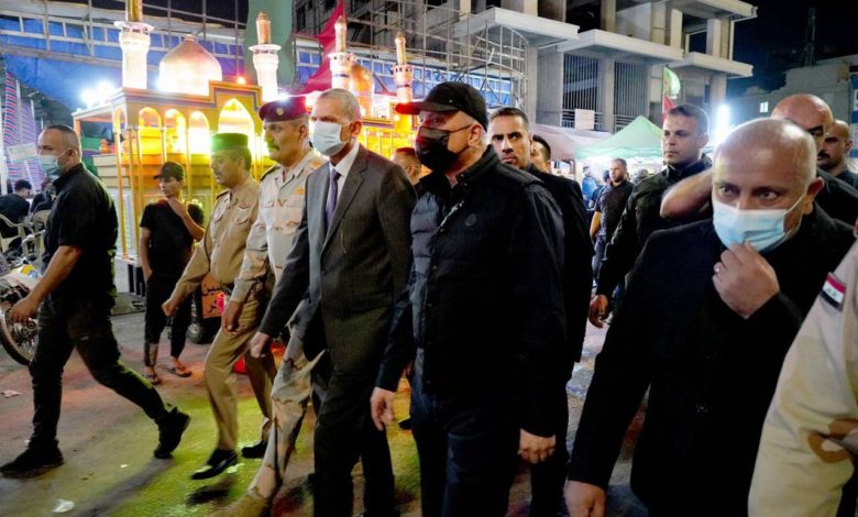 5AC872EF 9100 4C4D 9715 63E6E5D46B80