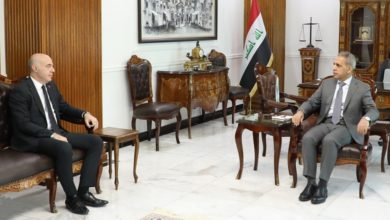 5B4ACE3C 44AD 4657 9D29 EA26E71B663C