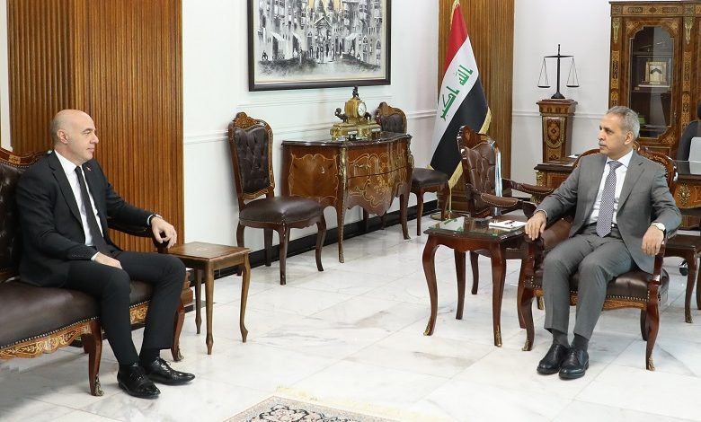 5B4ACE3C 44AD 4657 9D29 EA26E71B663C