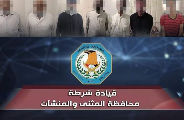 5BD7B167 1EE9 4056 B1B0 BF49DDE10605