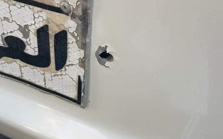 5C2848A4 F0C3 4A3D ADD7 4D280A1716A8