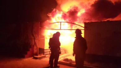 5C2B8291 7F23 4D5B A04B 2B9B4C4777A2