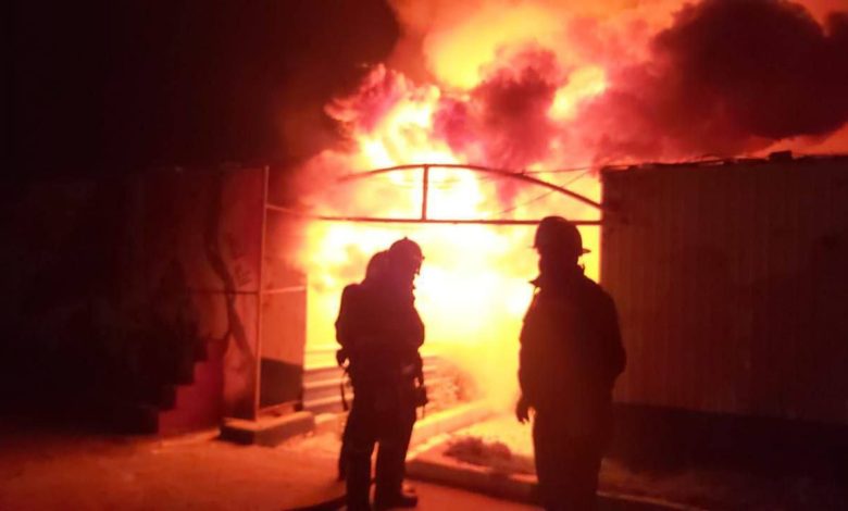 5C2B8291 7F23 4D5B A04B 2B9B4C4777A2