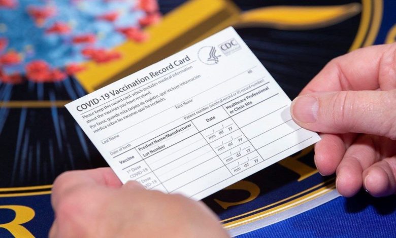 5C2DB100 9D28 4544 9FCA 815C1E9FEA28