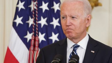 5C8D3DAF 004B 4D5D AAAF 7EF909E1FBD8