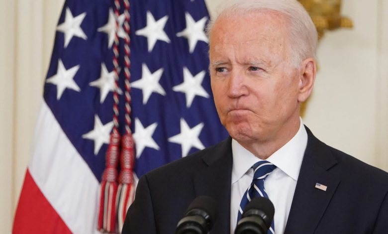 5C8D3DAF 004B 4D5D AAAF 7EF909E1FBD8