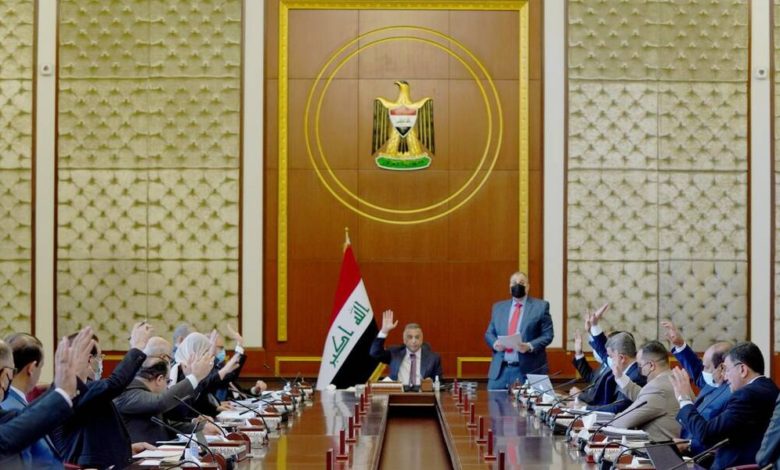 5CA27943 39D5 42F6 AA23 1FEA204BE379