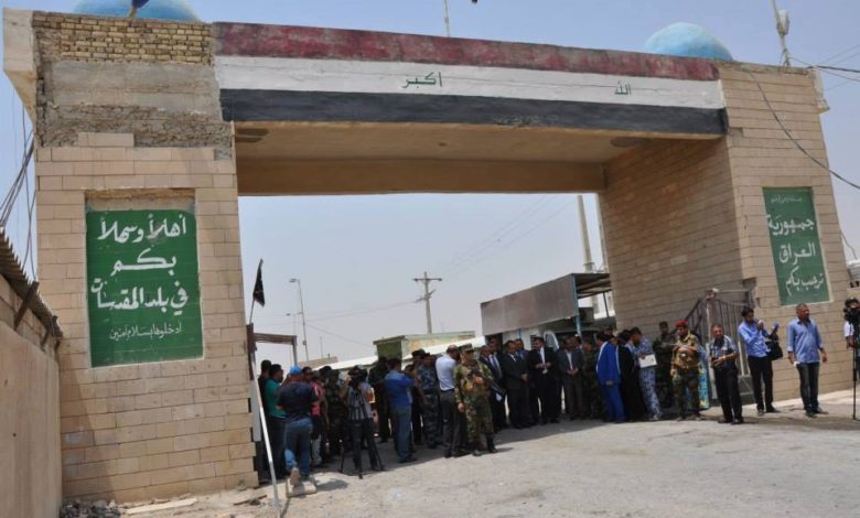 5D569BB3 DEF3 4901 A049 1C89DA911015