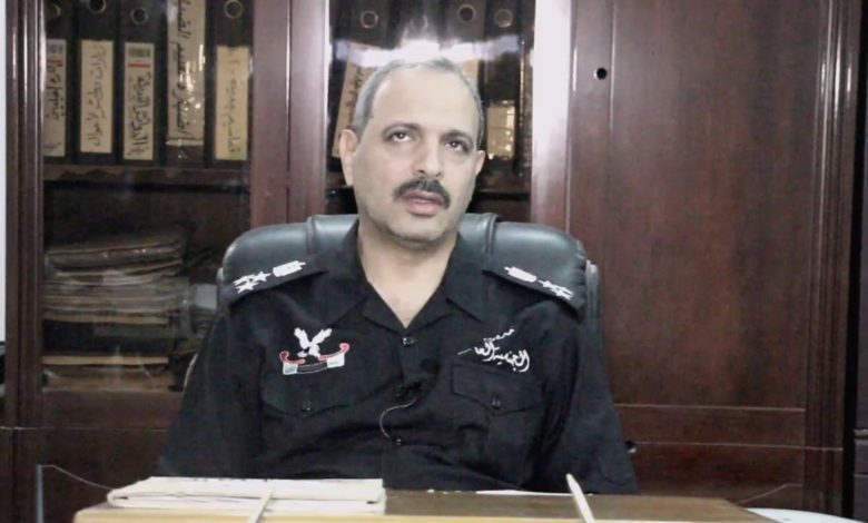 5E34913C CA4B 4E41 AB44 218BBBA63F31