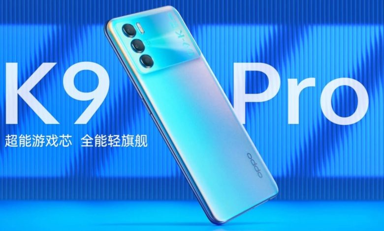 5E4189FF DC2A 4288 86BC 50A4E7B06B61