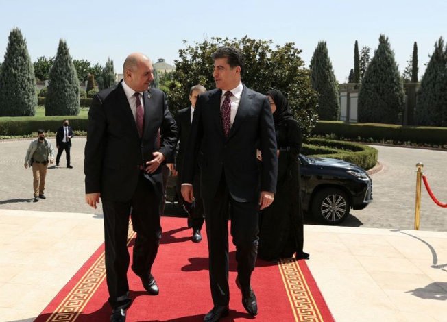 5E5C3138 4F01 4952 B66D C35AE3E03606